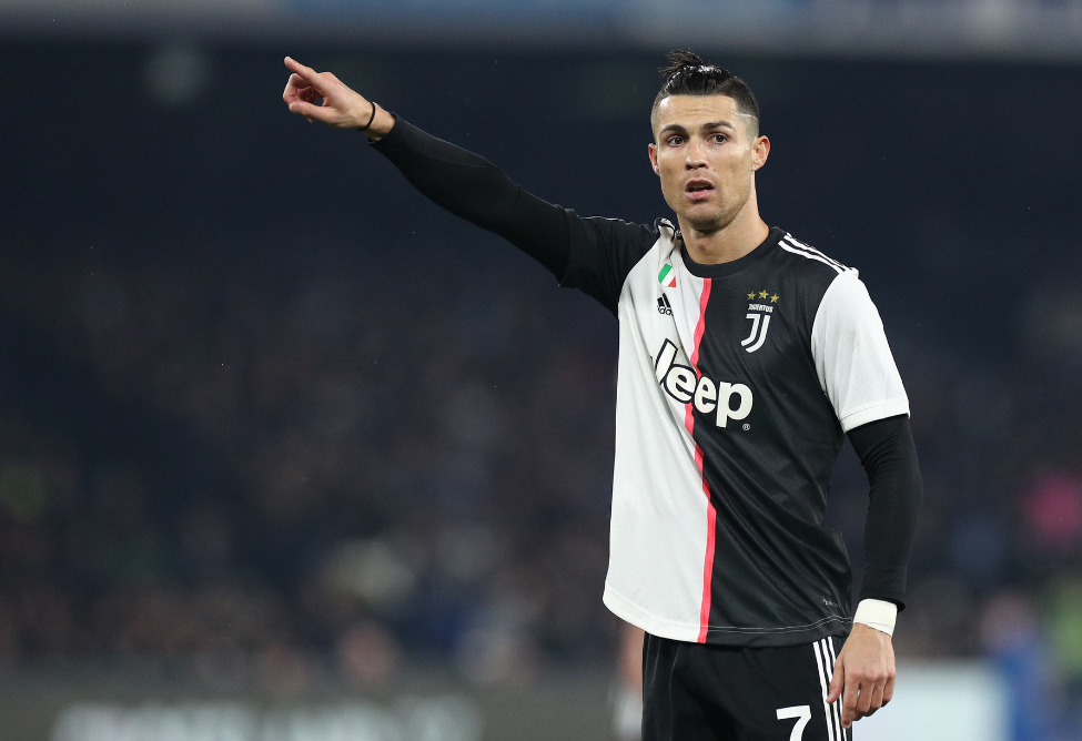 TA：欧足联与亲巴勒斯坦组织会面，讨论禁止以色列参赛事宜