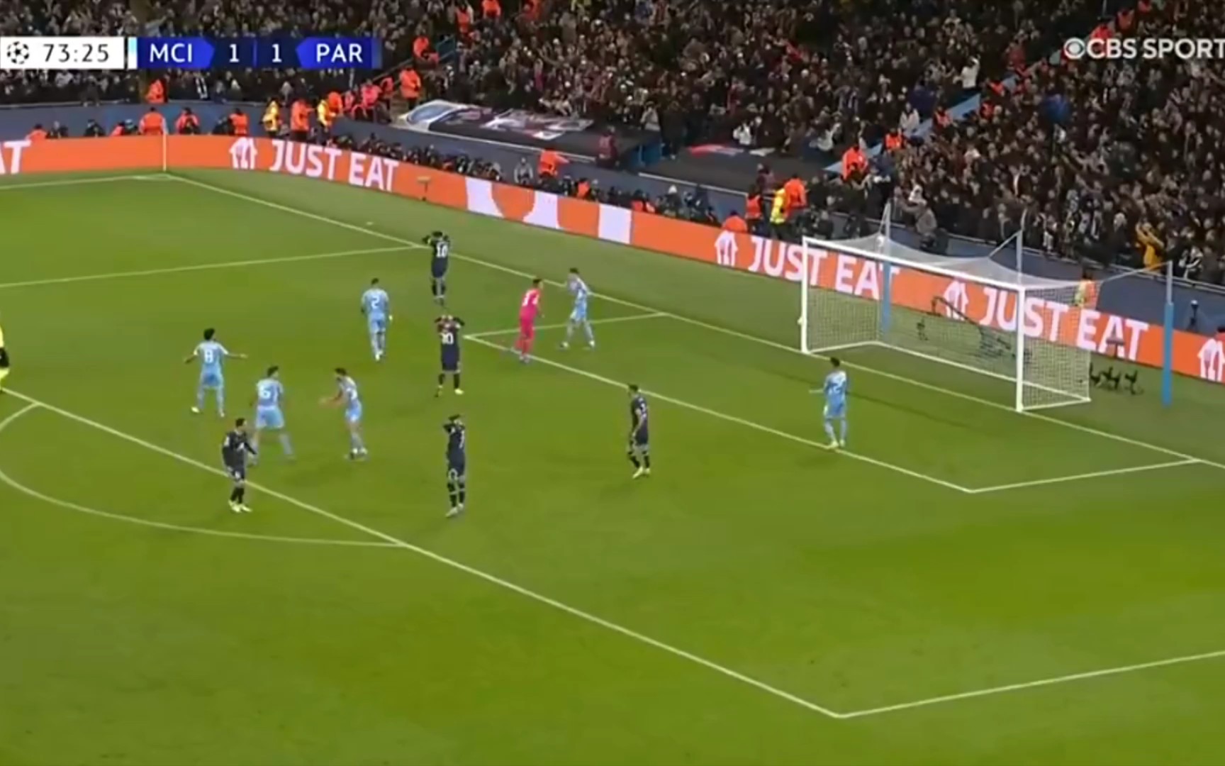 欧冠：拜仁慕尼黑胜里斯本竞技