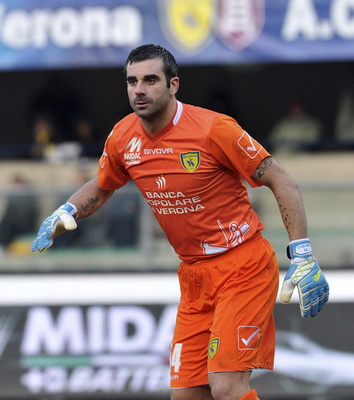 掘金本赛季领先时间占比创NBA近20个赛季第二高纪录