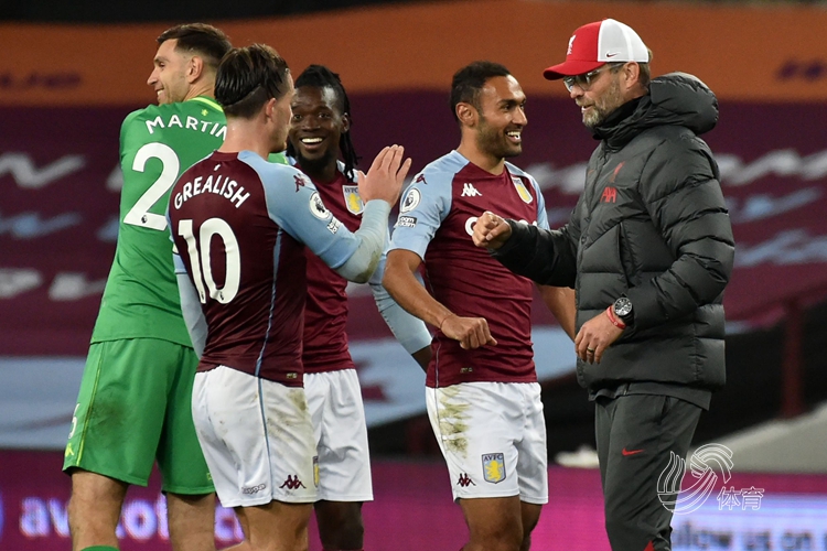 Interactive Brokers预测市场杠杆功能上线