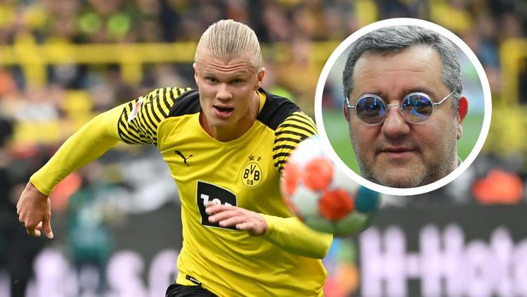 高尔德：穆勒能来温哥华白浪真是太棒了，希望下周我们能夺冠