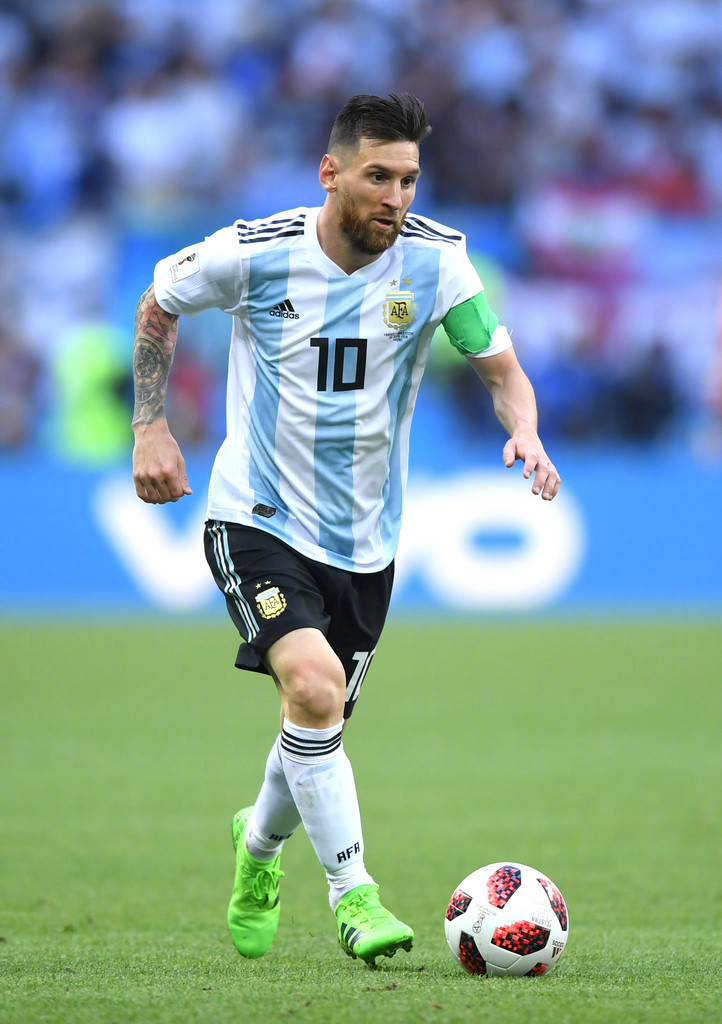 国际篮联公布最新排名