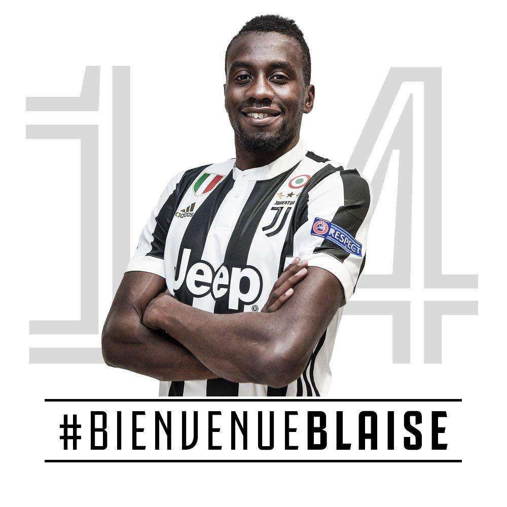 麦肯尼：赢球最重要，即便踢得不好；尤文必须恢复往日的辉煌