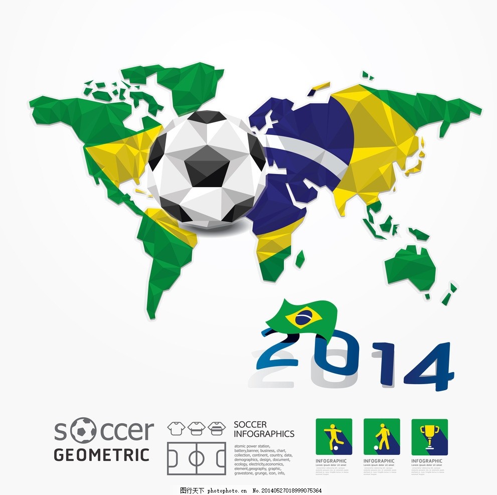 欧预赛门将零封榜：皮克福德7次第一、乌奈-西蒙5次第二