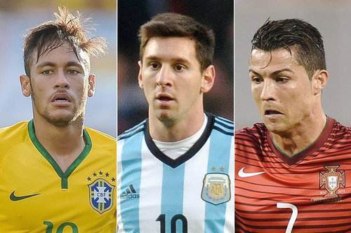 中超：北京国安客场2-1击败梅州客家