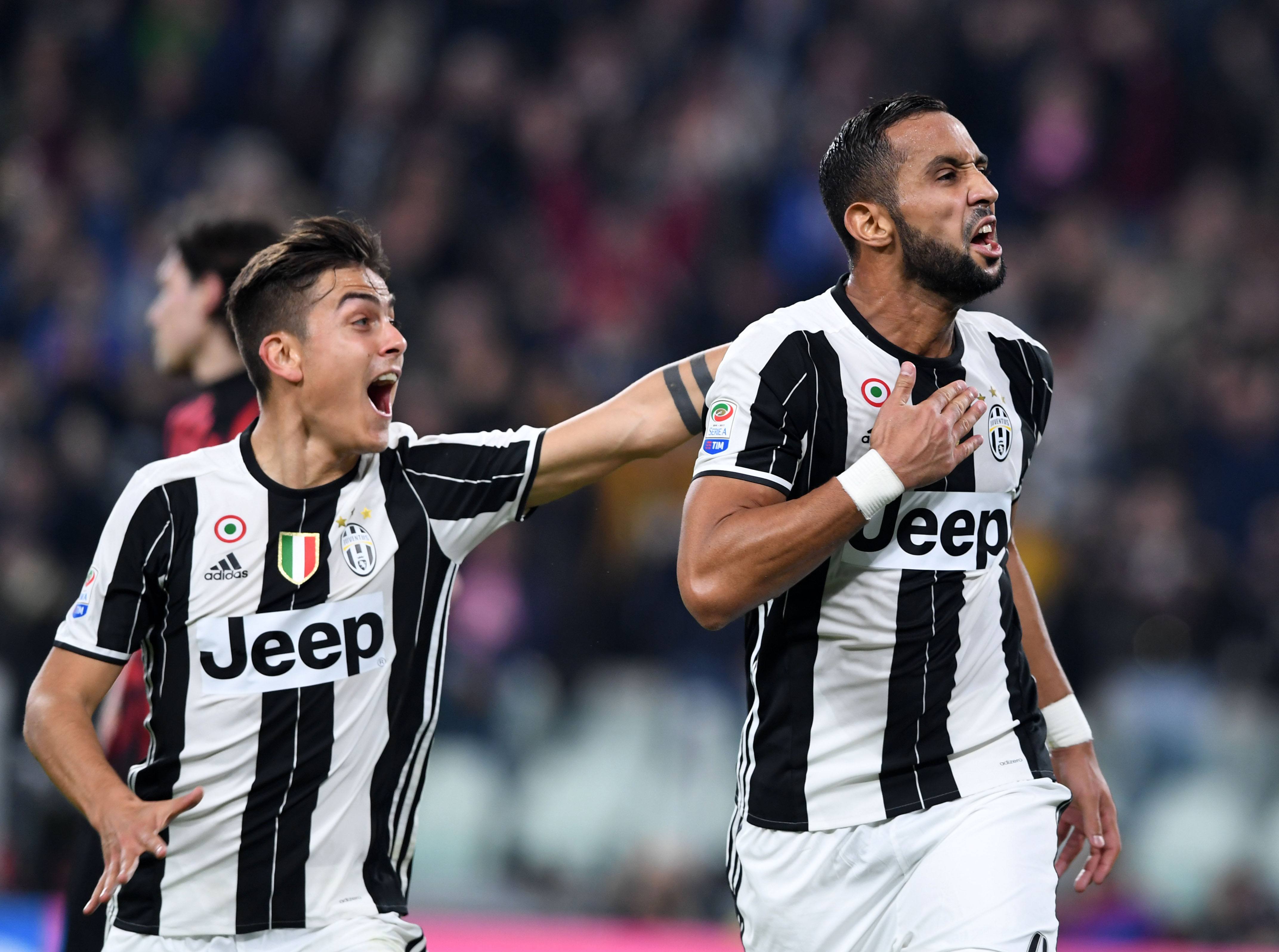 足协杯决赛：河南球迷接近北京的三倍；河南省领导将现场观战