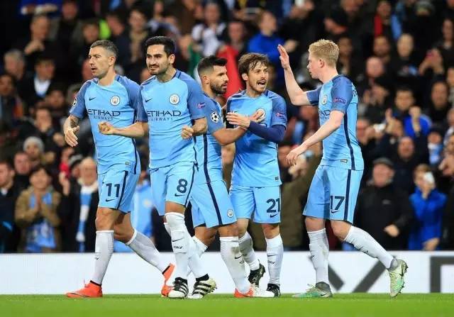 萨利巴：除开我的失误我们踢得很好，凯帕拯救了我们（萨利巴：撇开我的失误，我们整体发挥出色，凯帕力挽狂澜）