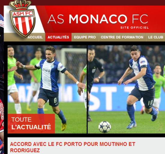 尹鸿博感谢国足官方祝福：能为国征战是我此生最大骄傲和荣耀（尹鸿博致谢国足官方祝福：为国出战是我一生最大的荣誉与骄傲）