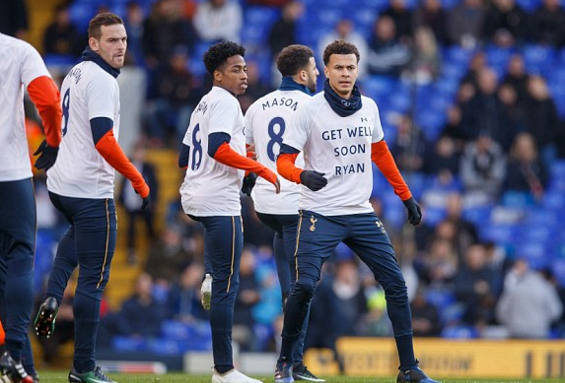 6.07次，西甲是本赛季五大联赛场均扑救次数最多的联赛