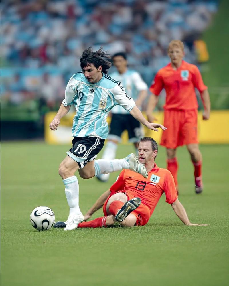 奥纳纳：我们知道上个赛季有多难，必须要确保其不再发生