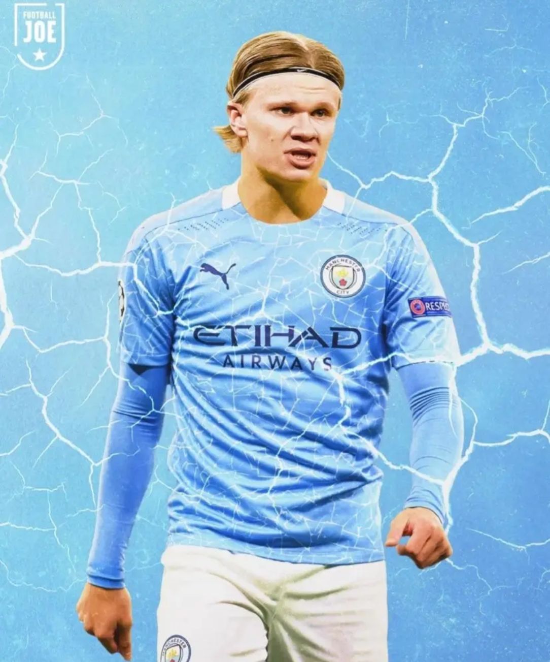 状态回调！爱德华兹6中3贡献11分，8失误创赛季新高