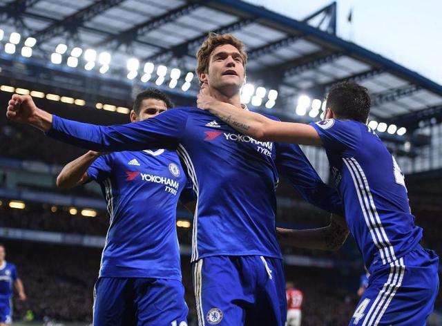 苏格兰主帅：不想抽到任何欧洲球队，希望向巴西和摩洛哥复仇