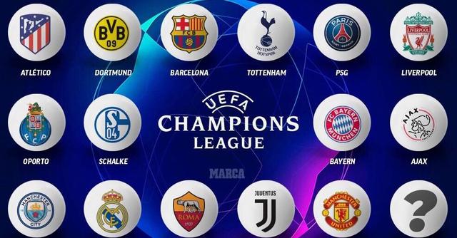 本纳塞尔租借萨格勒布迪纳摩难买断，350万年薪成绊脚石