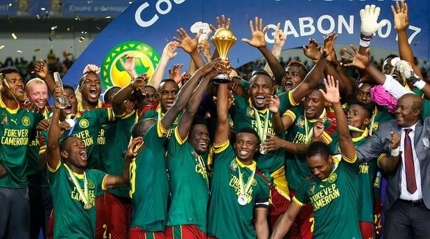 西甲前瞻：黄潜踢出近年同期最佳开局，马略卡状态不稳（西甲前瞻：黄潜近年同期最佳开局，马略卡状态起伏不定）