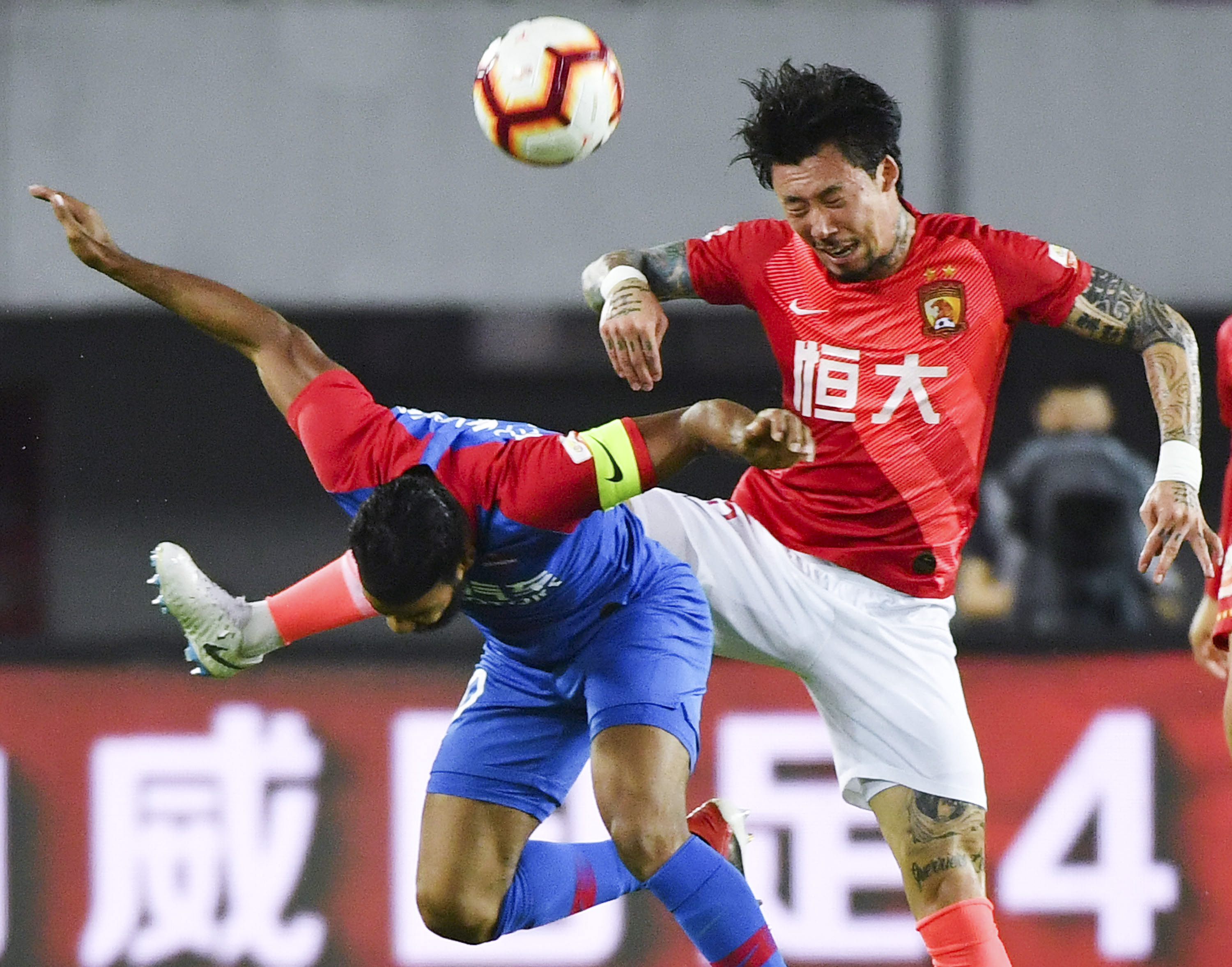 CBA球队战术变化及分析