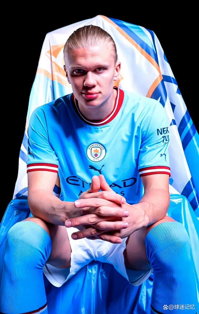 迪马济奥：本赛季意甲冬窗于明年1月2日开启，将持续一个月