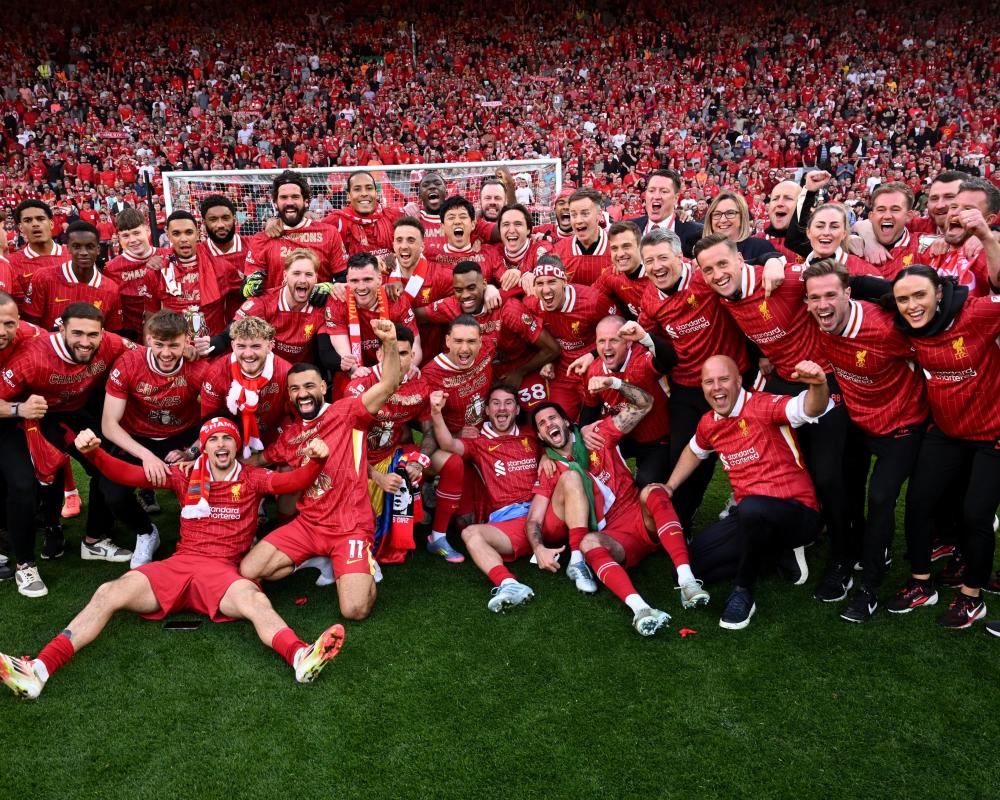 图片报：多特对阿德耶米的要价为至少6000万欧元（德媒《图片报》：多特为阿德耶米标价不低于6000万欧元）