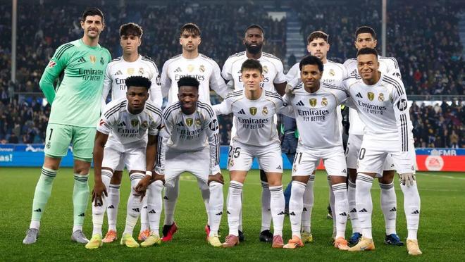 哈登谈保罗：我们一起出征过奥运会，曾在火箭有机会成就事业