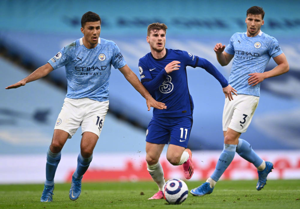 库拉索首进世界杯，华裔球员陈达毅有望首次征战世界杯（库拉索历史性挺进世界杯，华裔陈达毅有望迎来世界杯首秀）