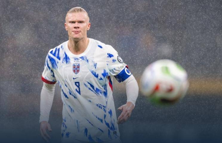 《Apex英雄》全球系列赛博彩赞助商增加