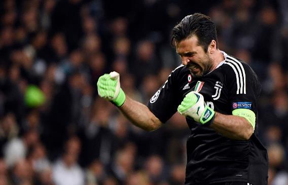 记者：足协曾上报三名欧洲教练，总局可能更相信国产主帅（记者称足协曾递交三位欧洲名帅方案，总局或更青睐本土主教练）