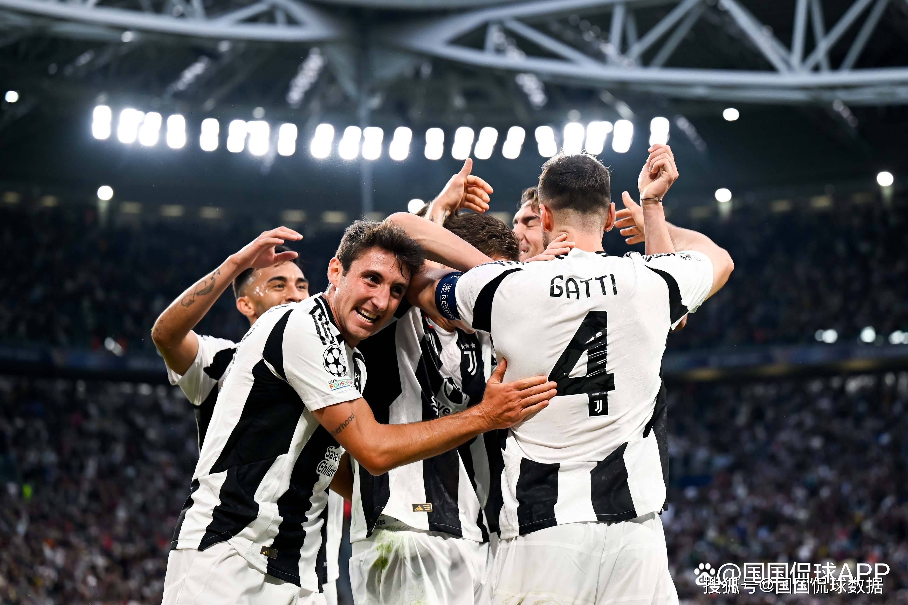 Shams：富保罗已告知独行侠，若不承诺与浓眉续约就交易他