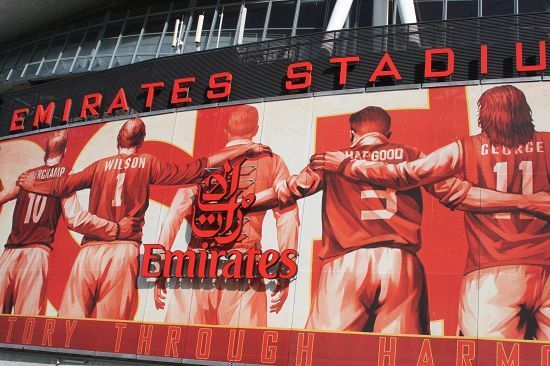 卡雷拉斯：我的位置是左边卫，但能适应教练在任何时候的要求