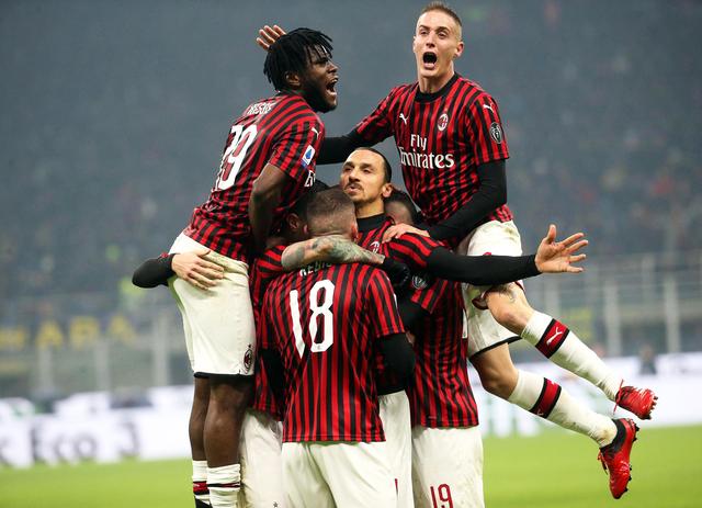 友谊赛半场：马斯图里破门，埃斯特旺扳平，巴西1-1突尼斯（友谊赛半场战报：马斯图里先拔头筹，埃斯特旺扳平，巴西暂1-1突尼斯）