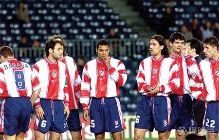 纳尼：葡萄牙队团结一致有很大机会夺冠；曼联能重返英超前四（纳尼：葡萄牙齐心夺冠可期；曼联有望重返英超前四）