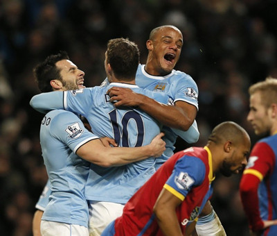 曼晚：缺乏比赛时间，梅努入选世界杯大名单的梦想变得渺茫