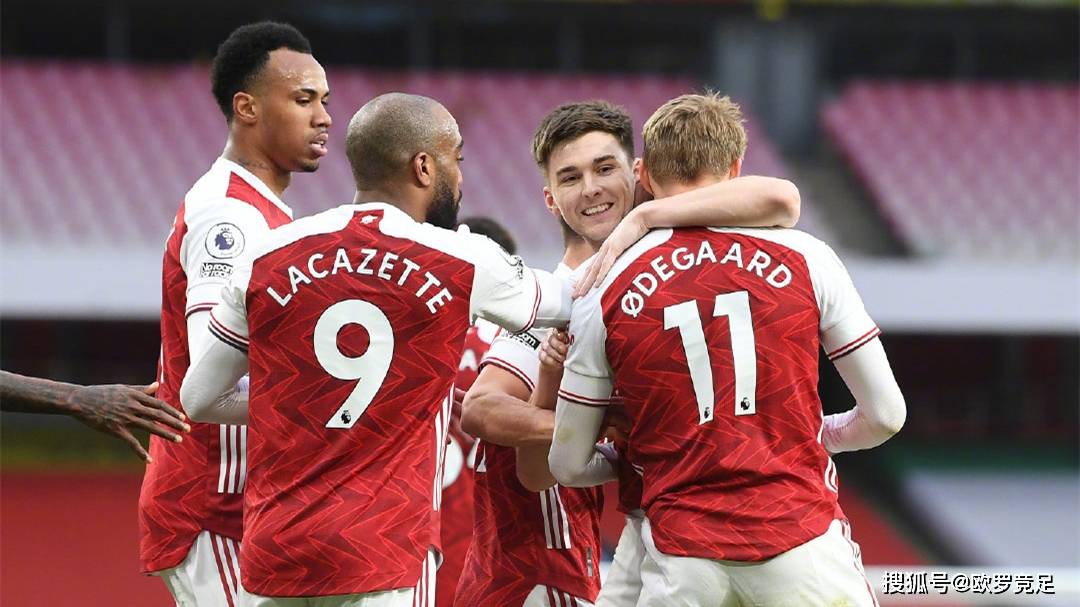 欧冠半场：艾尔尤努西开场70秒闪击，比利亚雷亚尔0-1哥本哈根（欧冠半场：艾尔尤努西70秒先声夺人，哥本哈根暂1-0领先比利亚雷亚尔）