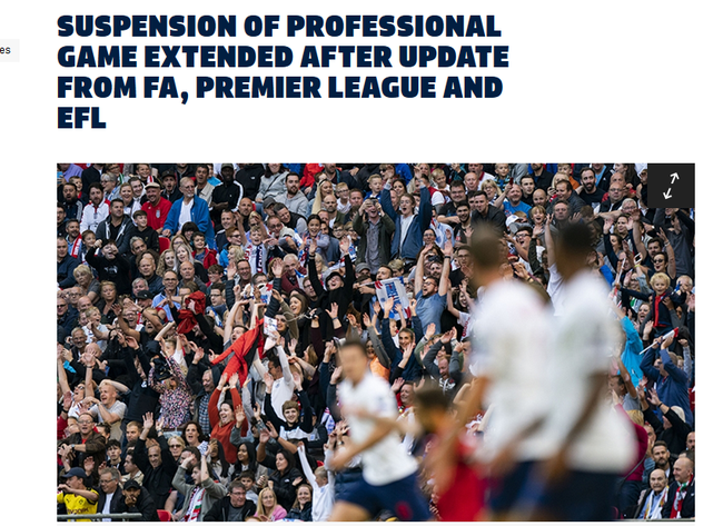 佩罗塔：没想到罗马能排第一；加斯佩里尼没有遭遇过渡期