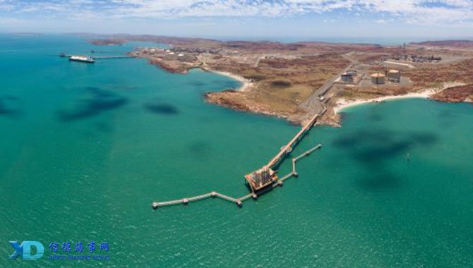 马丁内斯：现在的葡萄牙不算黄金一代；欧国联的难度系数很高（马丁内斯：当下的葡萄牙并非黄金一代，欧国联挑战性极高）