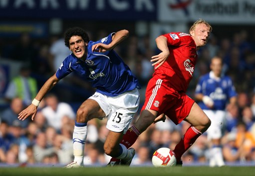 官方：美加墨世界杯所有比赛上下半场都有3分钟补水时间