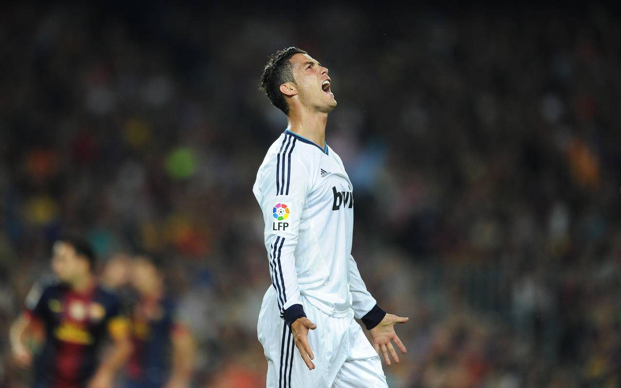 缺席9场后迎来复出！马刺大将卡斯尔表态今天将出战鹈鹕