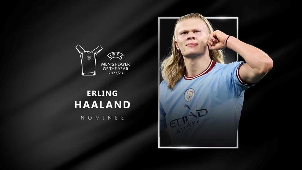 全市场：国米有意罗马边翼卫韦斯利，弗拉泰西或成交易筹码（全市场：国米相中罗马翼卫韦斯利，弗拉泰西可能被纳入交易）