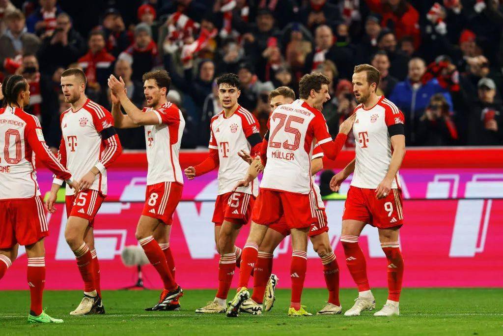 美媒：梅西加盟后，迈阿密的收入从4500万飙升至1.8亿美元