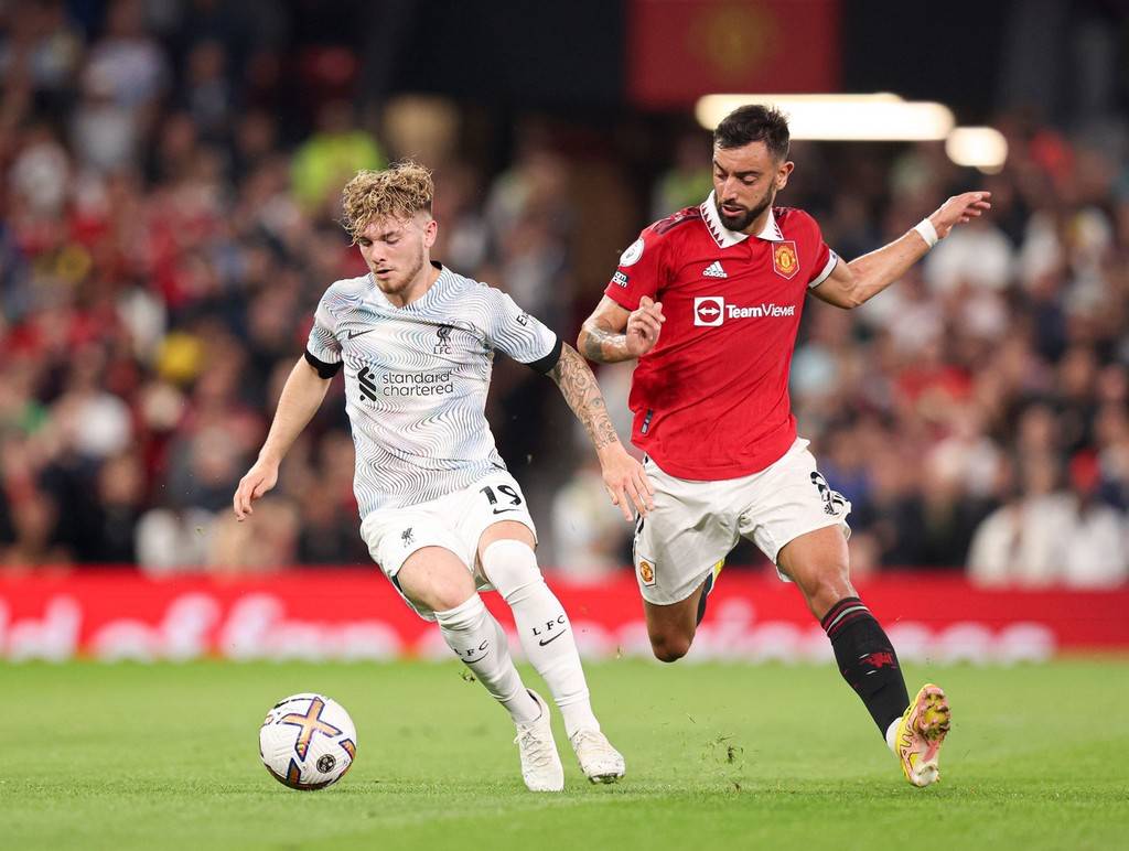 国足踢出赛季最佳半场？（这是国足本季最出色的半场吗？）