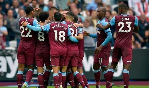 Interactive Brokers预测市场API开放