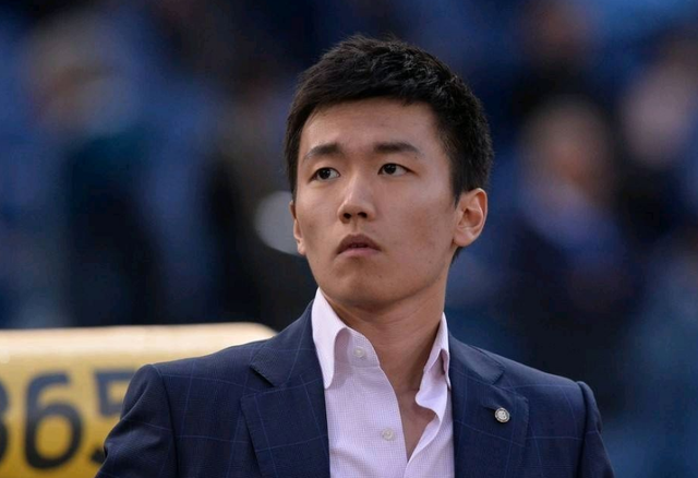 李璇：三镇开出国内球员顶薪与邓涵文续约，但没能续约成功