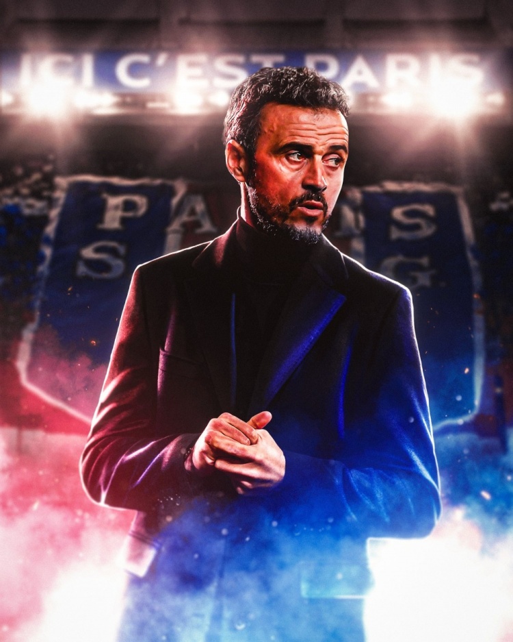 如果我是曼联高层，直接租米特洛维奇先顶着