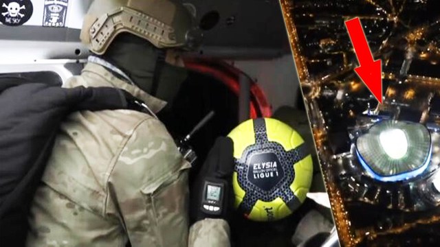 欧联第三轮：斯图加特还有主帅压箱底，诺丁汉森林新帅懂踢欧战？（欧联第3轮：斯图加特主帅尚有后招，诺丁汉森林新帅欧战能力几何？）