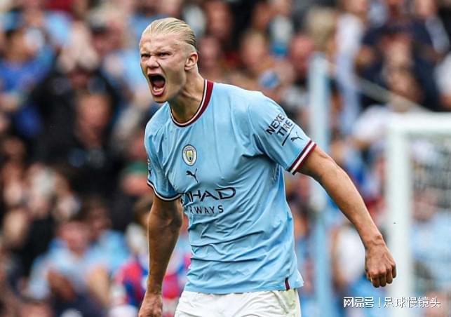 广东101-75大胜江苏！球员评分：4人满分，3人良好，1人不合格