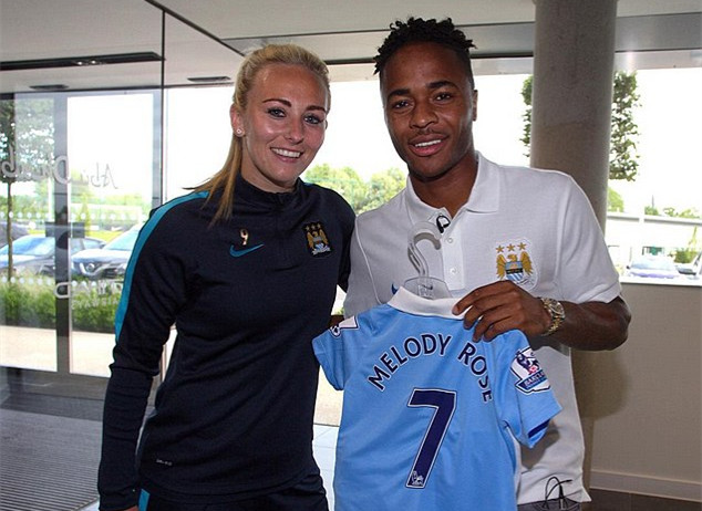 姆巴佩圣马梅斯上演双响 阿隆索率皇马重拾信心