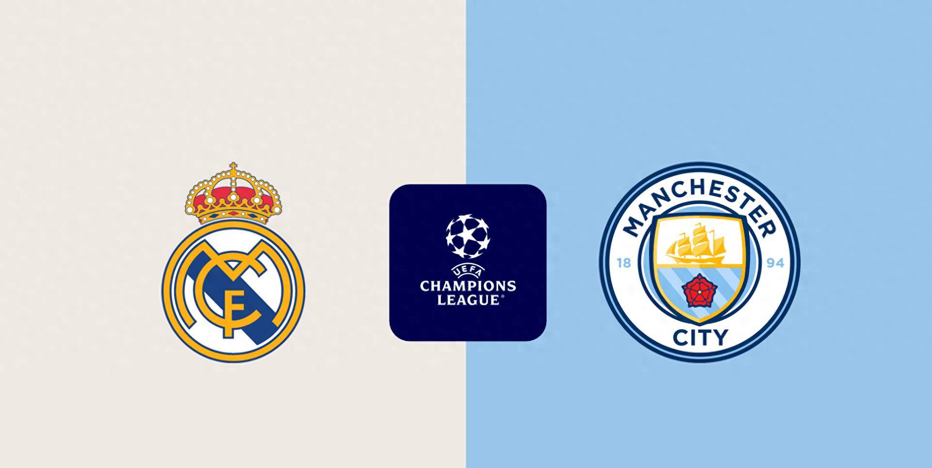 埃迪-豪：曼联整体表现有很大的提升；我们在努力改进防守（埃迪-豪：曼联整体进步显著，我们正致力于加强防守）