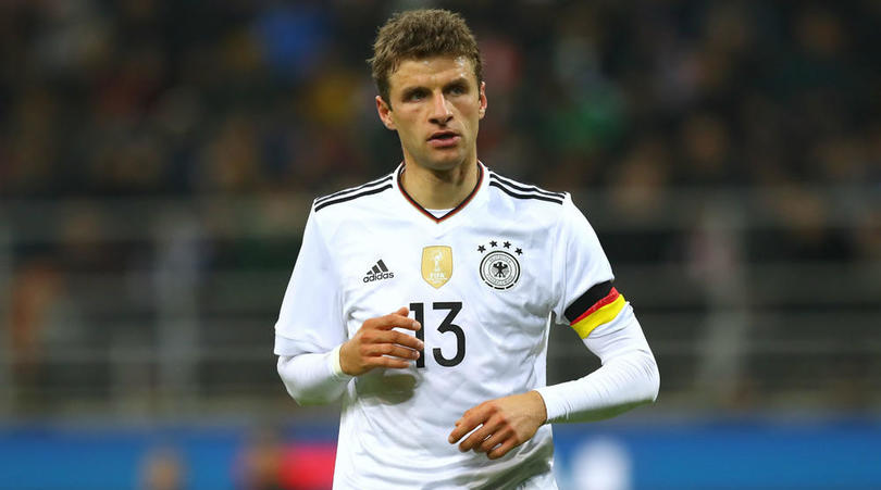 阿斯：塞巴略斯连续五场西甲没出场一分钟，他可能回归贝蒂斯（阿斯：塞巴略斯已连5轮西甲零出场，或将重返贝蒂斯）