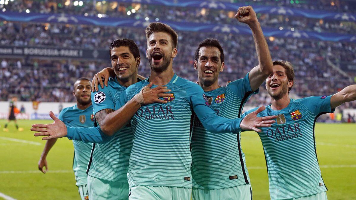 官宣！直播吧成为浙江广厦篮球俱乐部官方媒体合作伙伴！