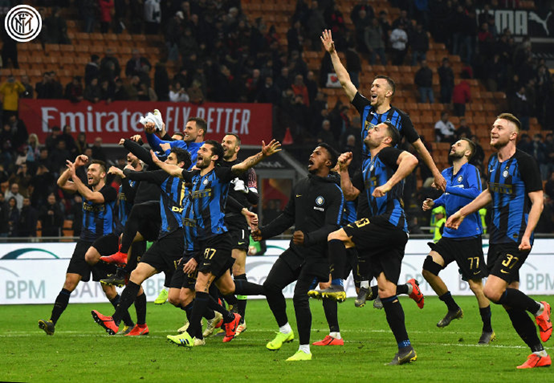 篮球CBA最佳新秀候选名单公布