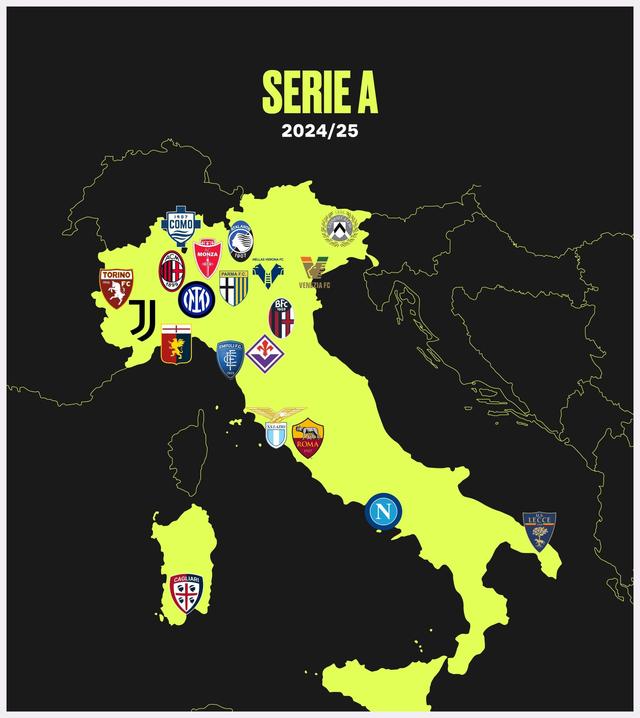 “苏超”“川超”......3分钟盘点各超精彩一脚