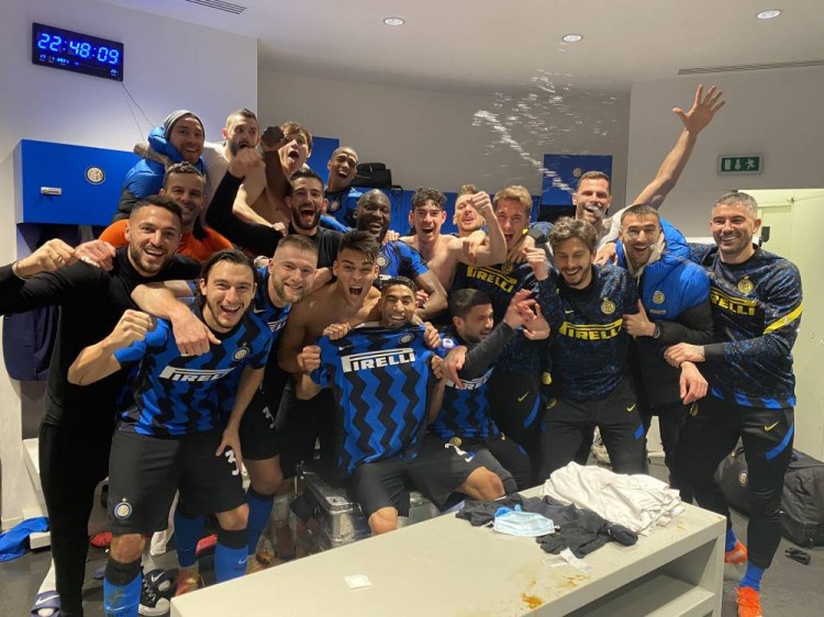 广州蒲公英足球俱乐部合作伙伴巡礼系列5：粤海喜来登酒店（广州蒲公英足球俱乐部合作伙伴探访第5期：粤海喜来登酒店）